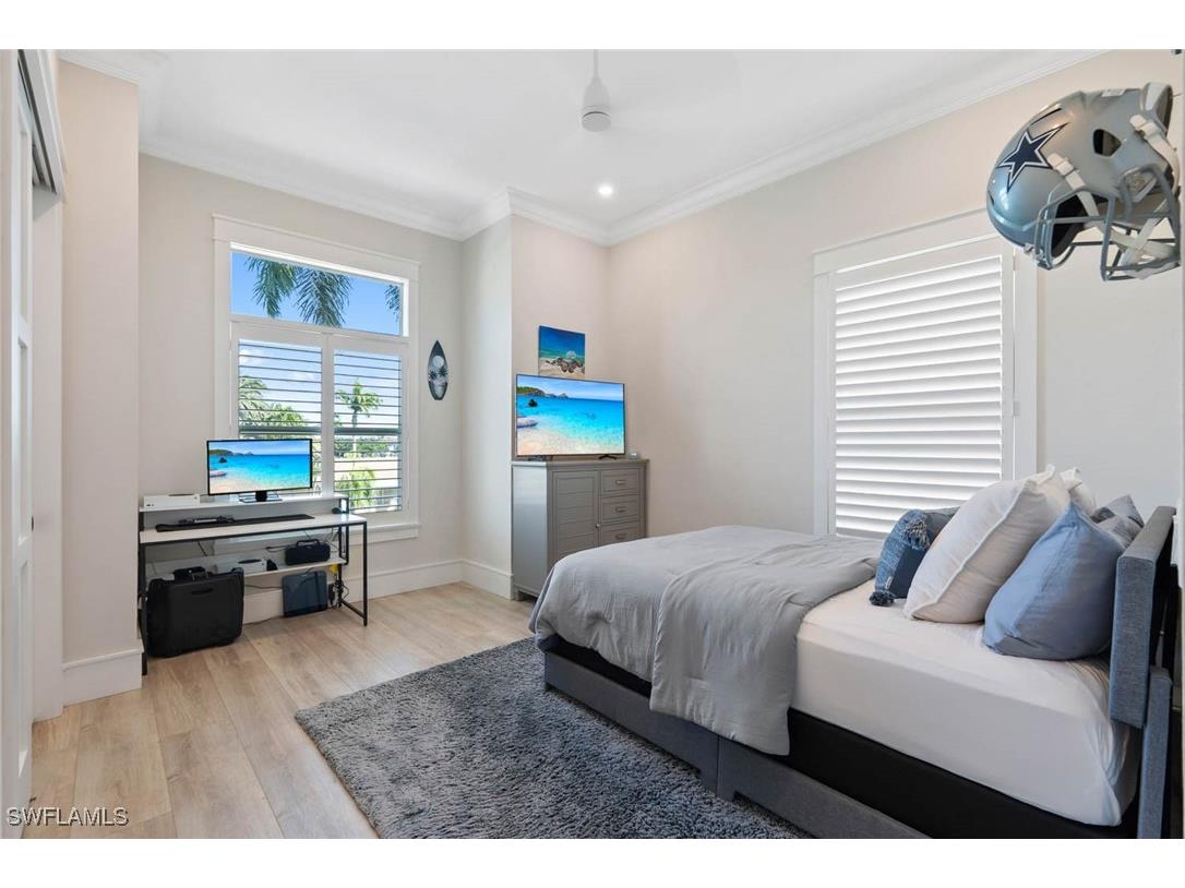 250 6th Street W Bonita Springs FL 34134 225072702 image26
