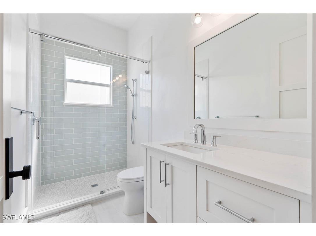 250 6th Street W Bonita Springs FL 34134 225072702 image27