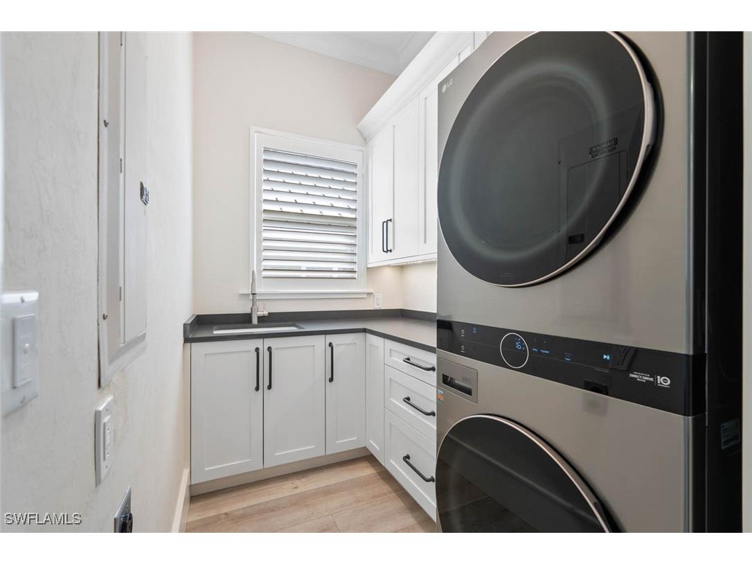 250 6th Street W Bonita Springs FL 34134 225072702 image28