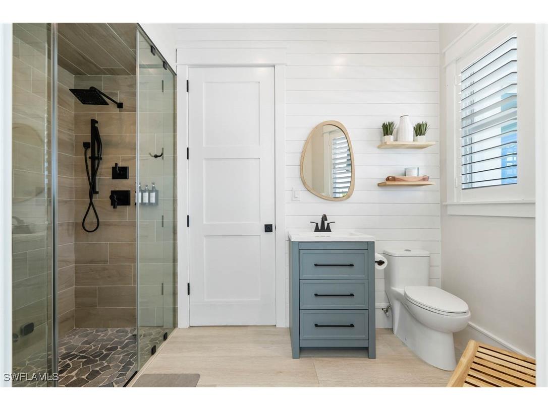 250 6th Street W Bonita Springs FL 34134 225072702 image30