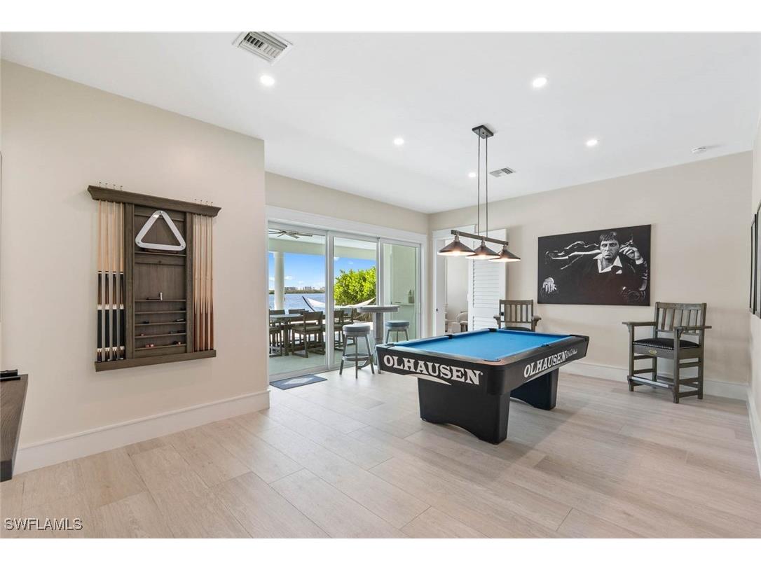 250 6th Street W Bonita Springs FL 34134 225072702 image31