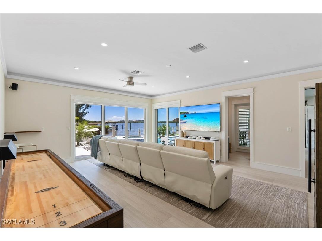 250 6th Street W Bonita Springs FL 34134 225072702 image32