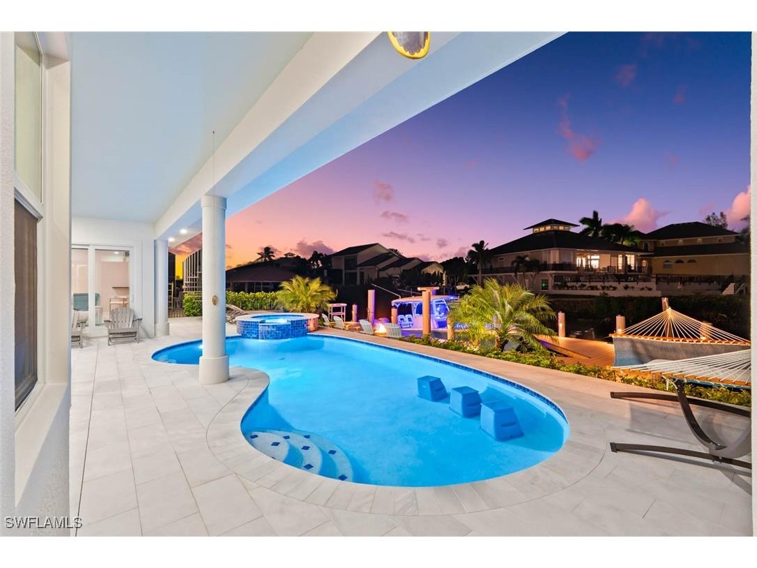 250 6th Street W Bonita Springs FL 34134 225072702 image33