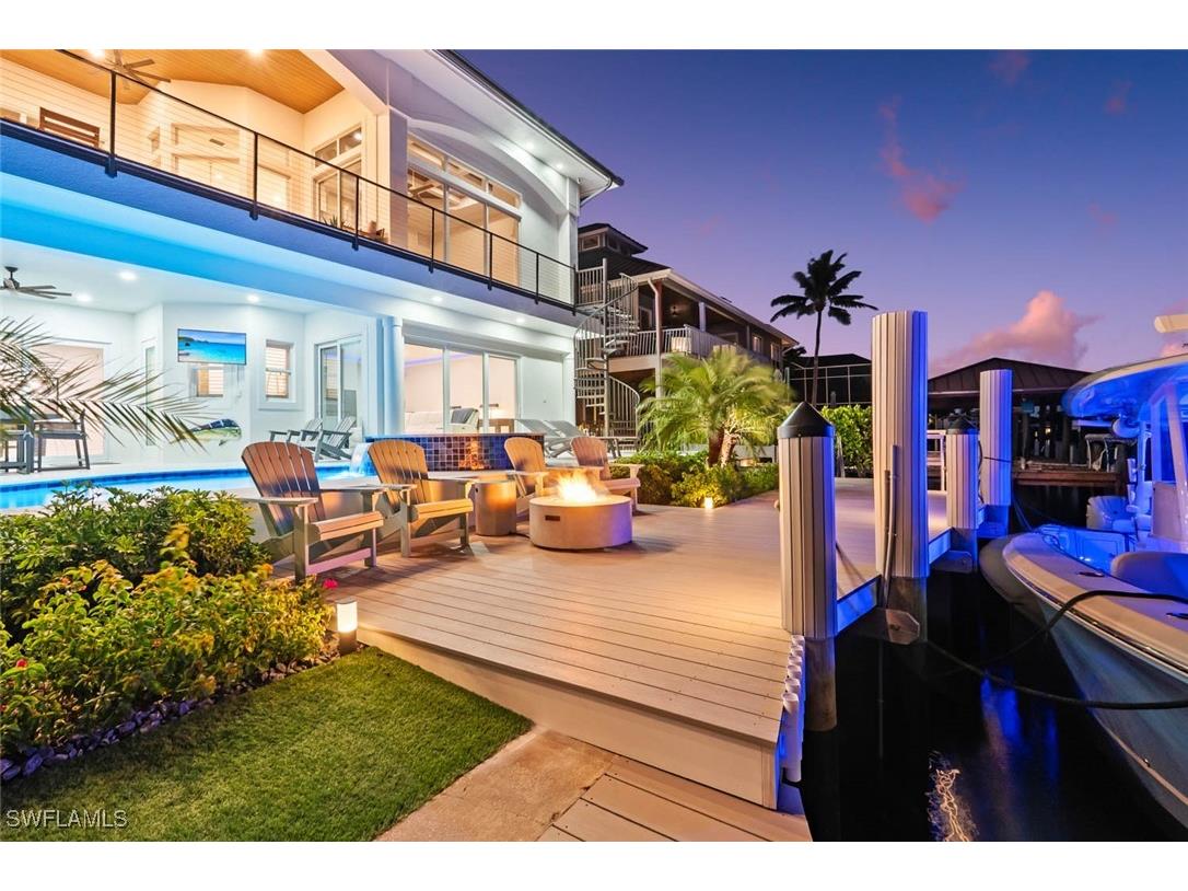 250 6th Street W Bonita Springs FL 34134 225072702 image34