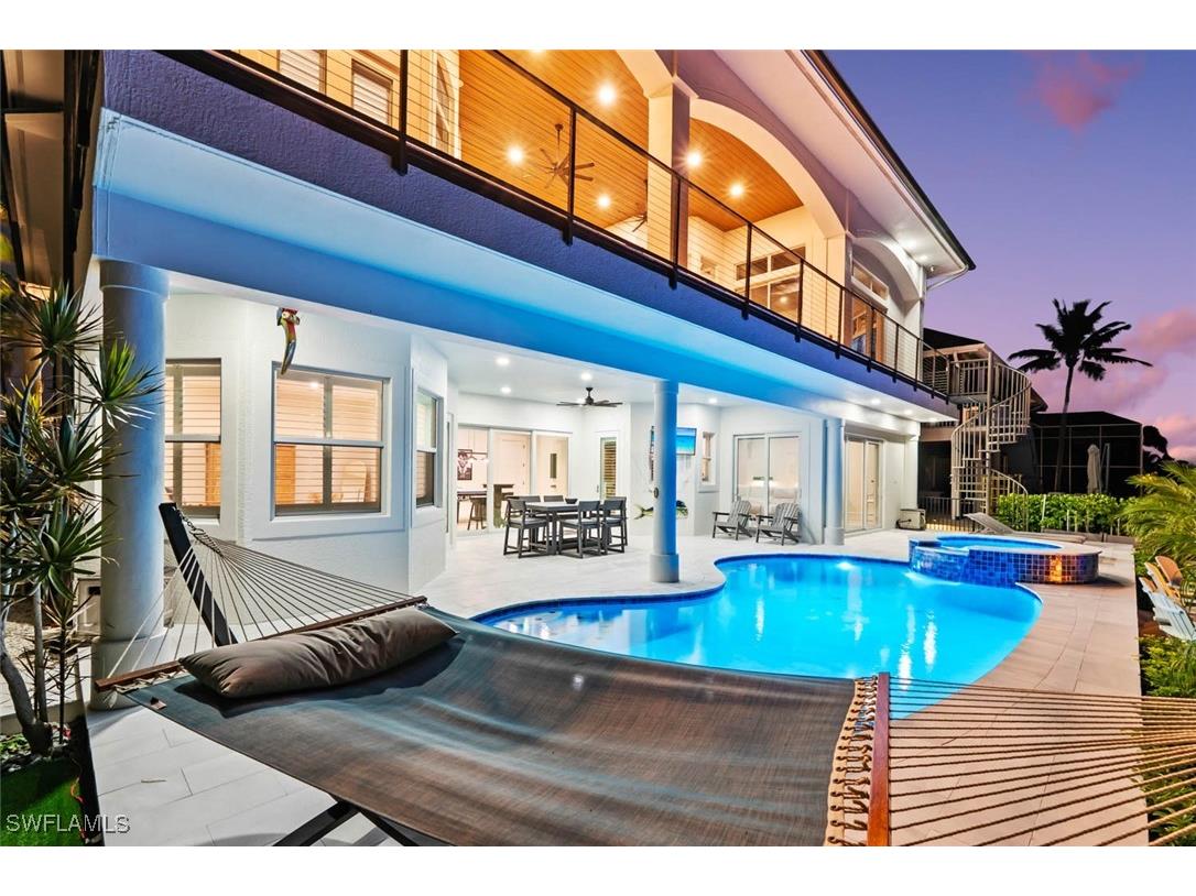 250 6th Street W Bonita Springs FL 34134 225072702 image35