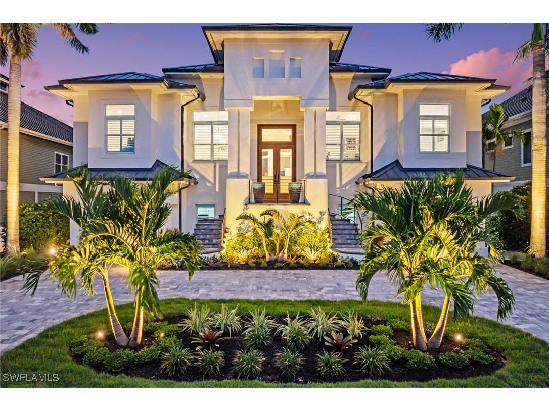 250 6th Street W Bonita Springs FL 34134 225072702 image36