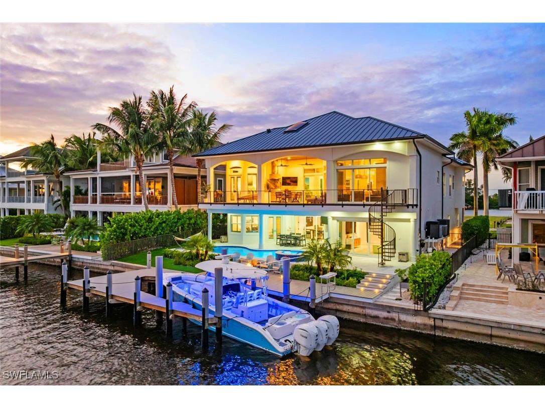 250 6th Street W Bonita Springs FL 34134 225072702 image37