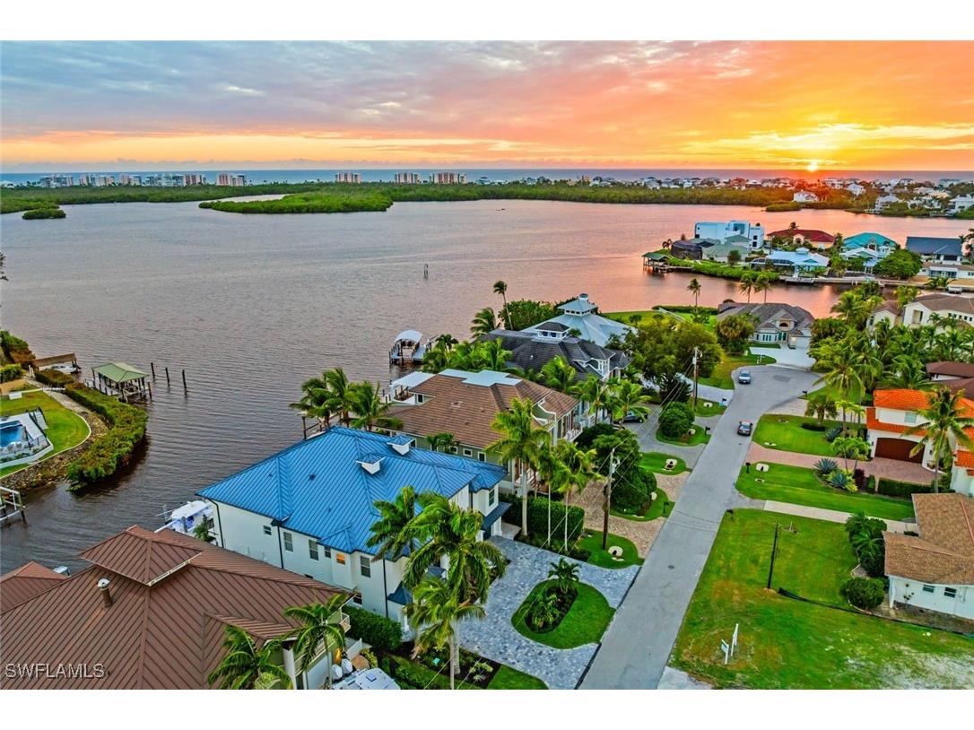 250 6th Street W Bonita Springs FL 34134 225072702 image38