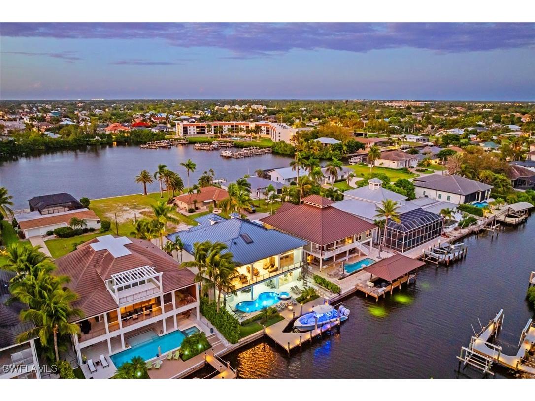250 6th Street W Bonita Springs FL 34134 225072702 image39