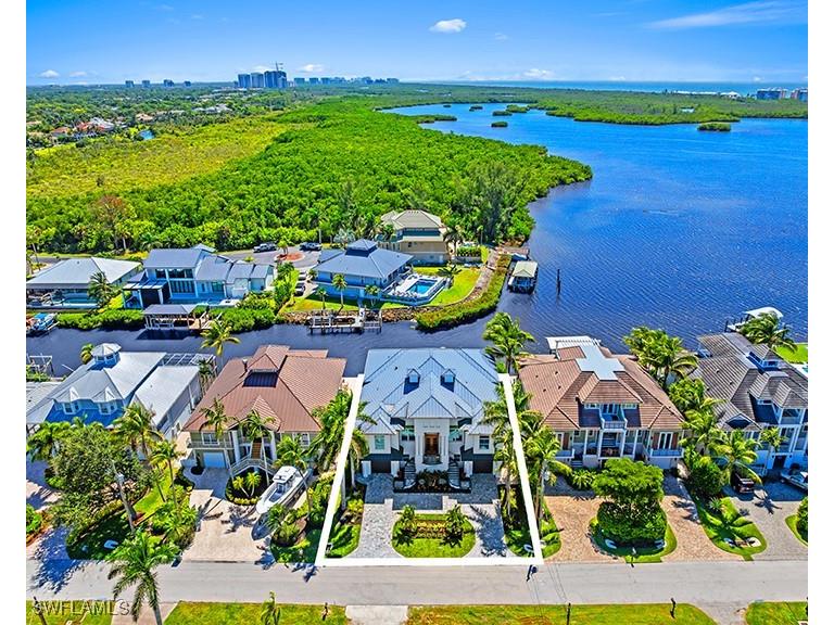 250 6th Street W Bonita Springs FL 34134 225072702 image40