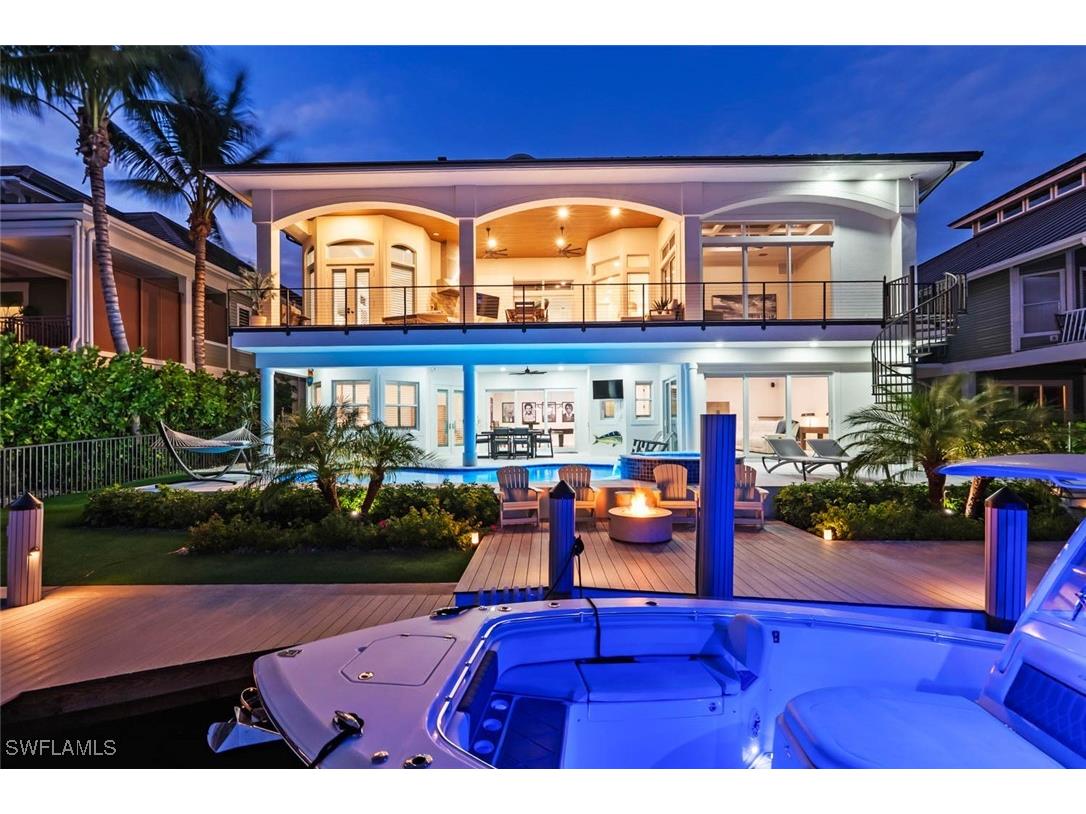 250 6th Street W Bonita Springs FL 34134 225072702 image5