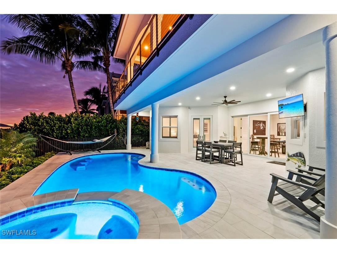 250 6th Street W Bonita Springs FL 34134 225072702 image6
