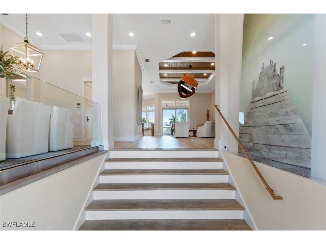 250 6th Street W Bonita Springs FL 34134 225072702 image7