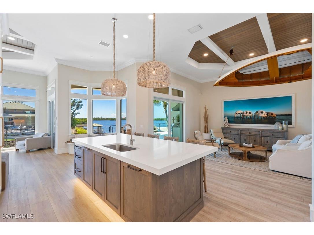 250 6th Street W Bonita Springs FL 34134 225072702 image8