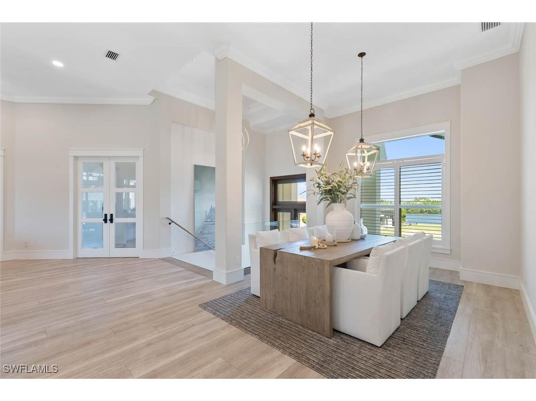 250 6th Street W Bonita Springs FL 34134 225072702 image9