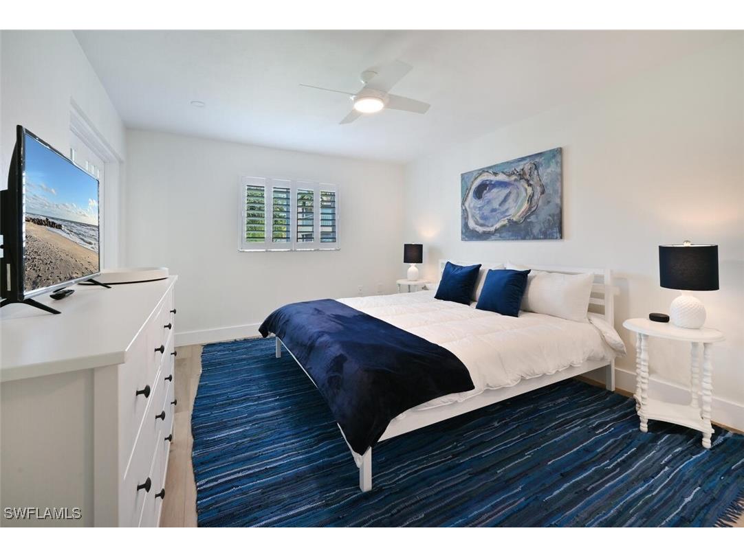 250 7th Avenue S #202 Naples FL 34102 225068976 image12