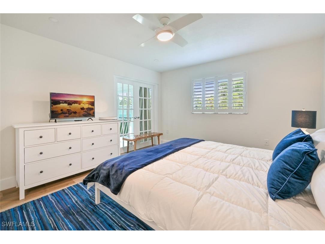 250 7th Avenue S #202 Naples FL 34102 225068976 image13