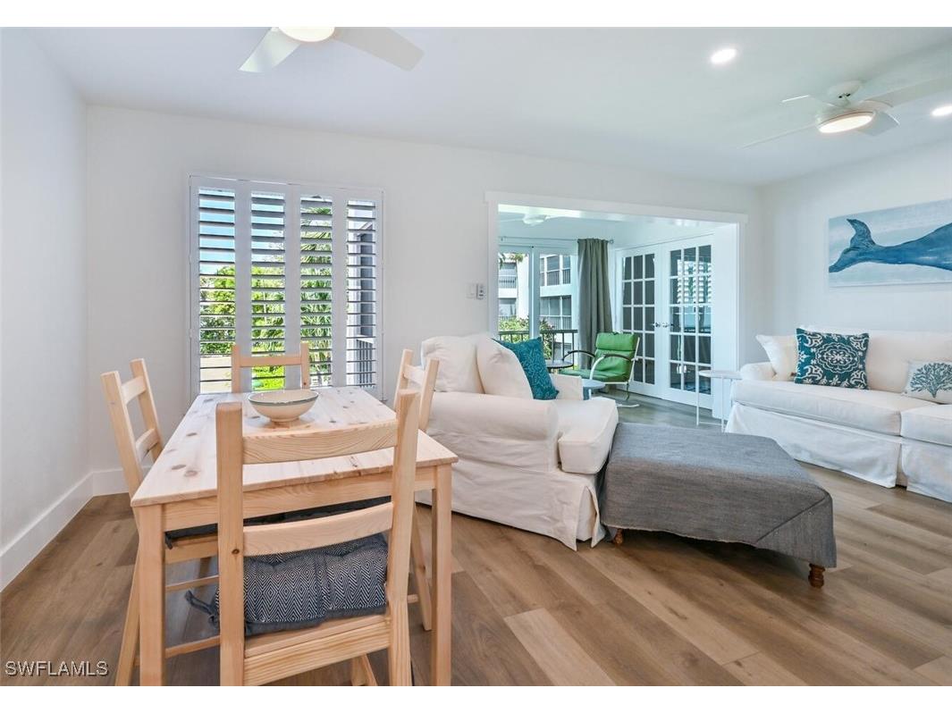 250 7th Avenue S #202 Naples FL 34102 225068976 image4