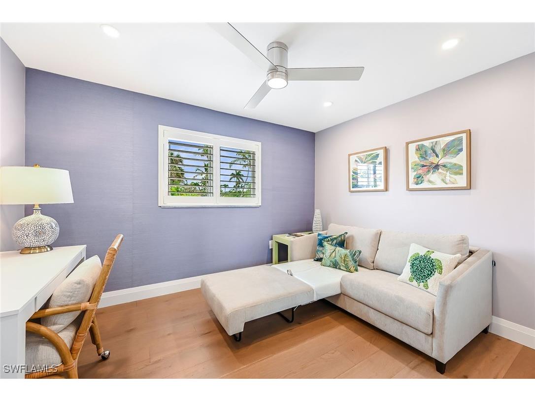 250 7th Avenue S #207 Naples FL 34102 225054877 image15