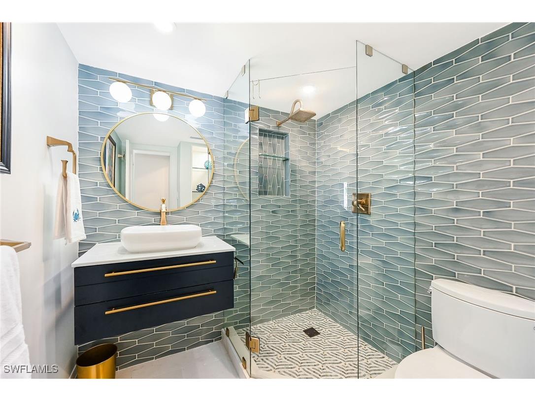 250 7th Avenue S #207 Naples FL 34102 225054877 image18