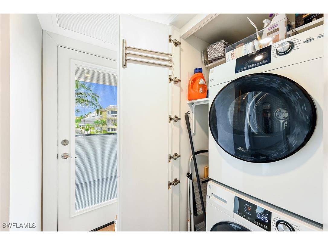 250 7th Avenue S #207 Naples FL 34102 225054877 image19