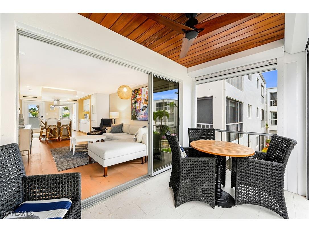 250 7th Avenue S #207 Naples FL 34102 225054877 image20