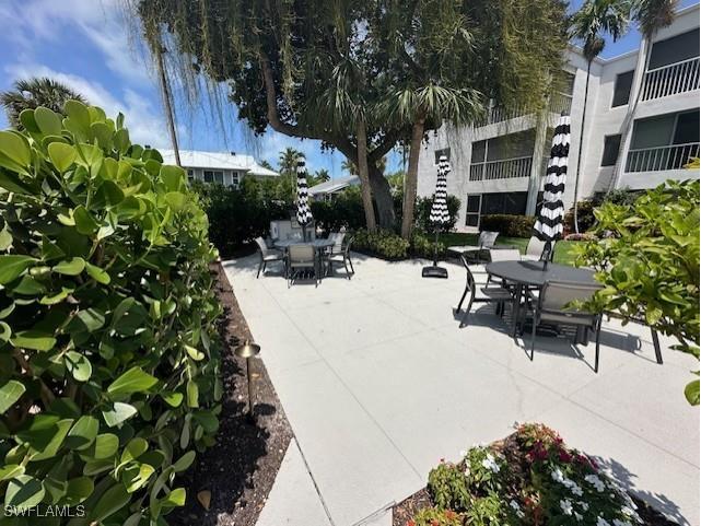 250 7th Avenue S #207 Naples FL 34102 225054877 image21