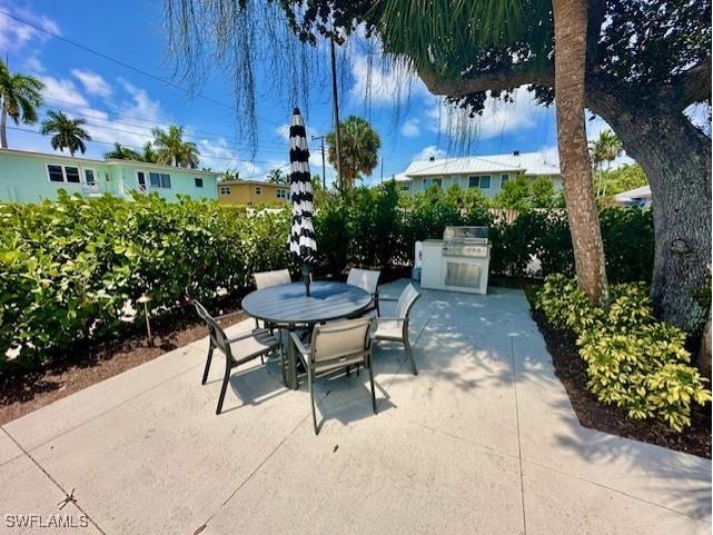 250 7th Avenue S #207 Naples FL 34102 225054877 image22