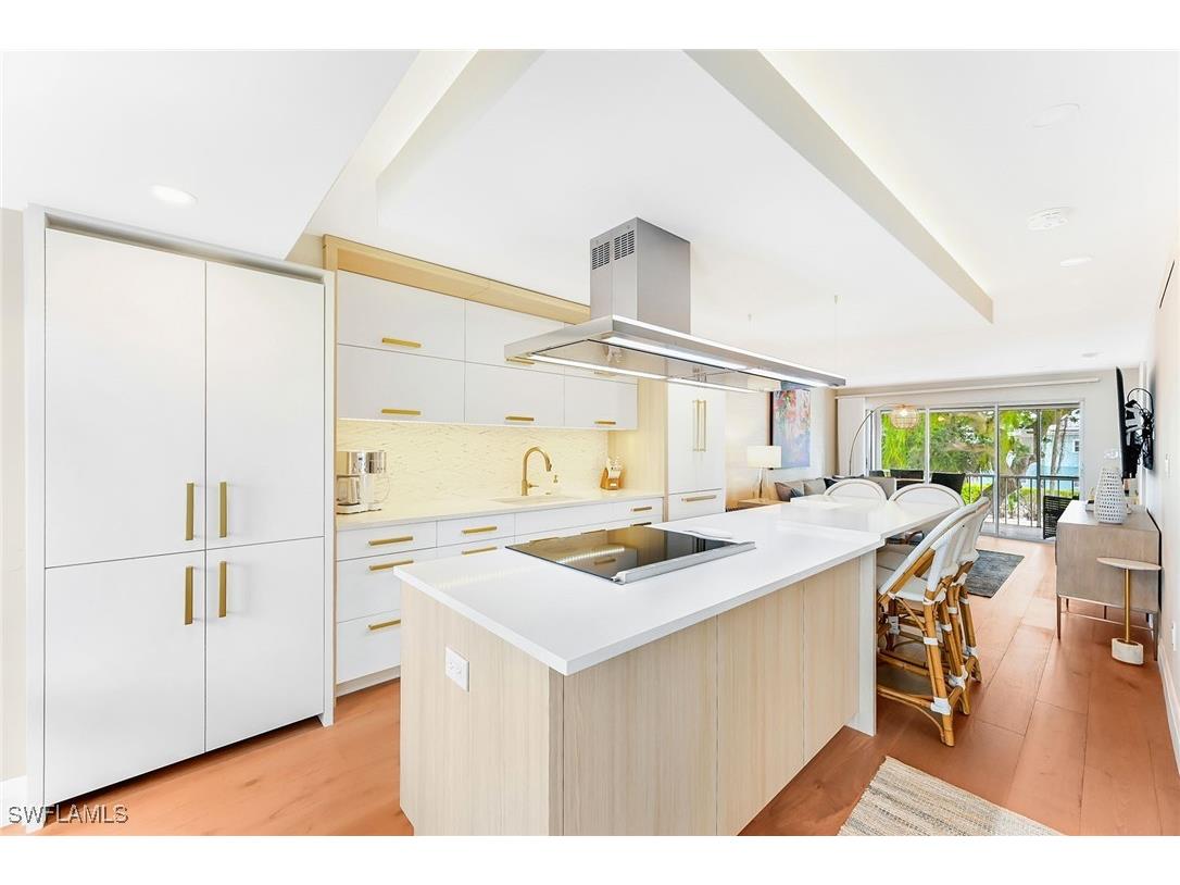 250 7th Avenue S #207 Naples FL 34102 225054877 image5