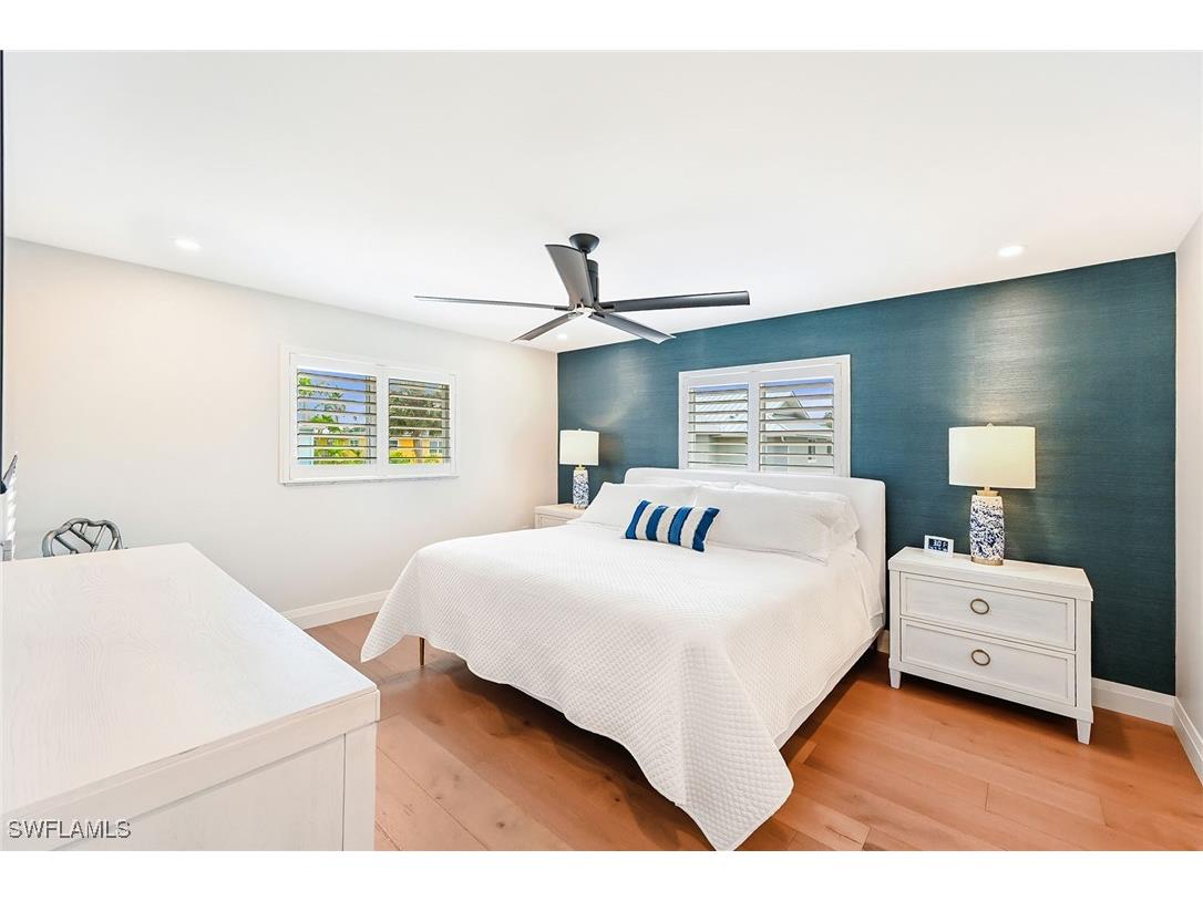 250 7th Avenue S #207 Naples FL 34102 225054877 image9