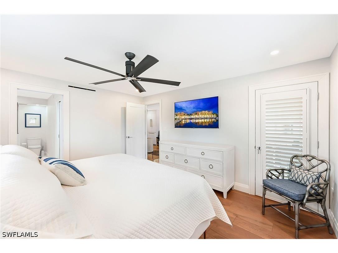 250 7th Avenue S #207 Naples FL 34102 226022890 image10