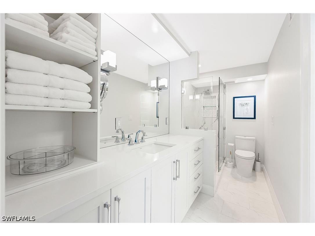 250 7th Avenue S #207 Naples FL 34102 226022890 image11
