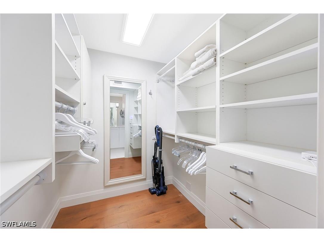 250 7th Avenue S #207 Naples FL 34102 226022890 image12