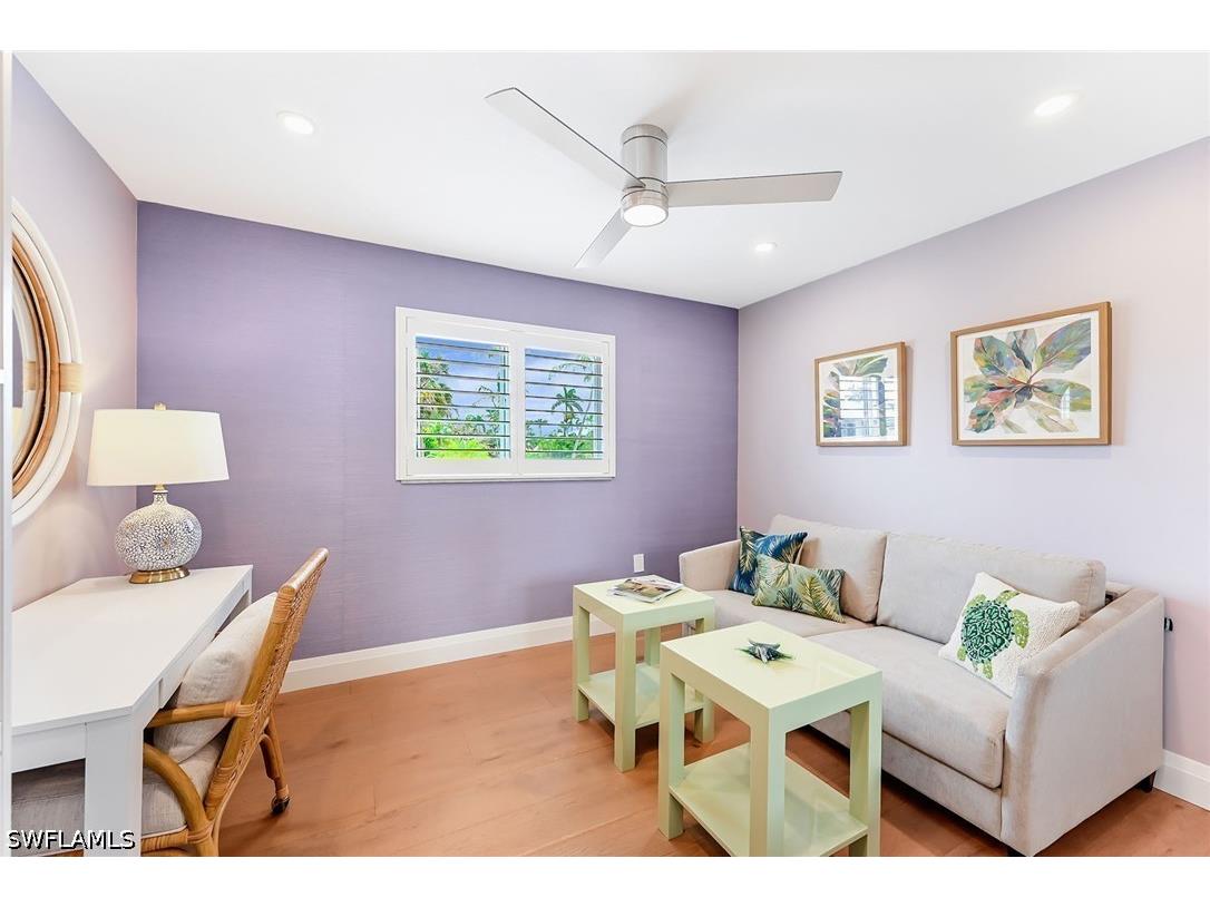 250 7th Avenue S #207 Naples FL 34102 226022890 image13