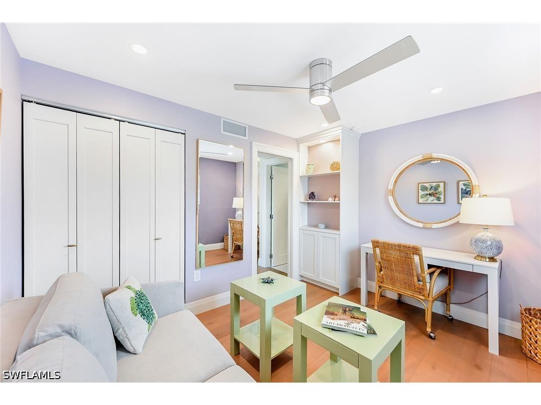 250 7th Avenue S #207 Naples FL 34102 226022890 image14