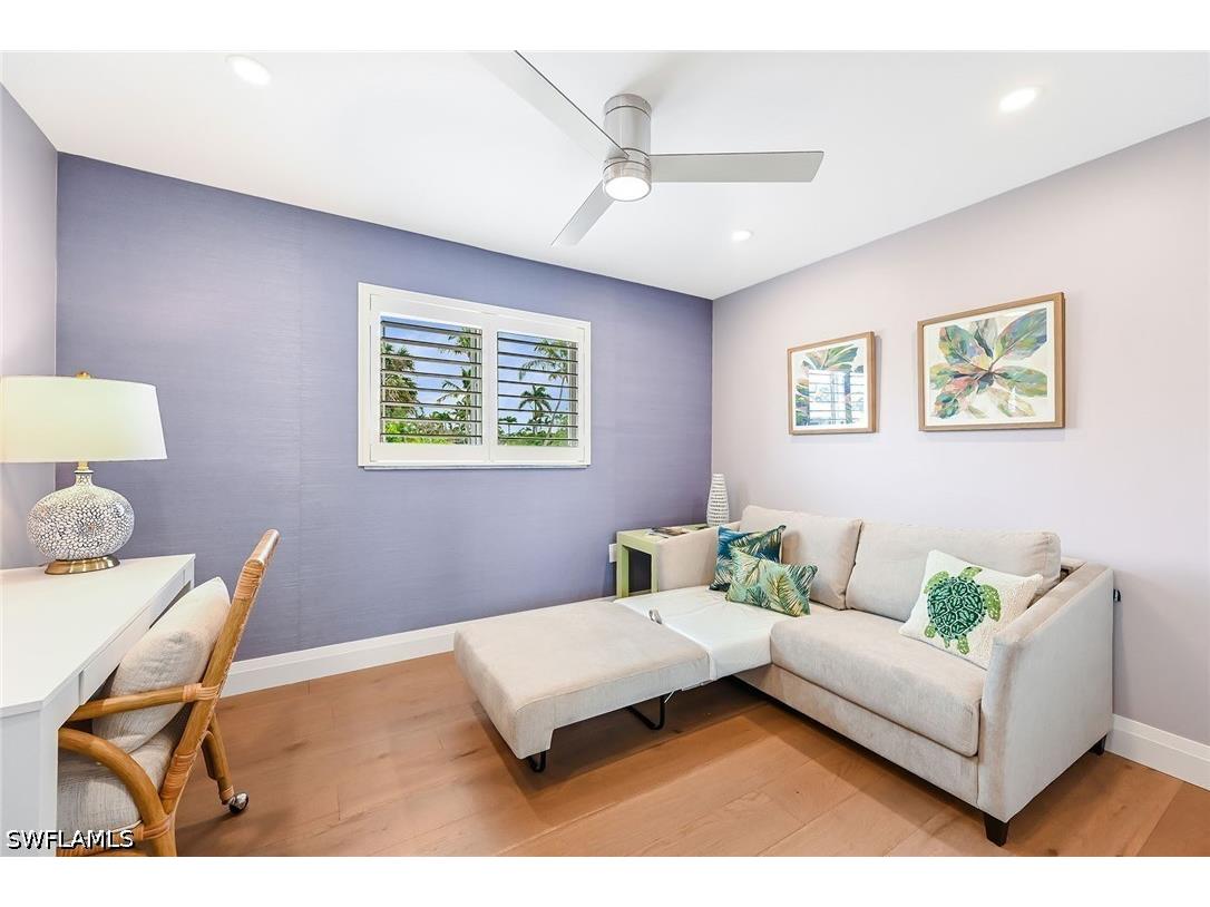 250 7th Avenue S #207 Naples FL 34102 226022890 image15