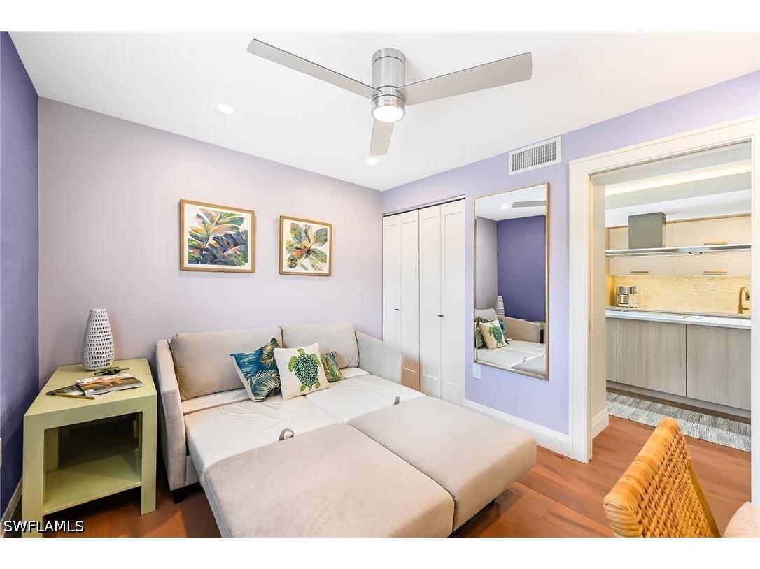 250 7th Avenue S #207 Naples FL 34102 226022890 image16