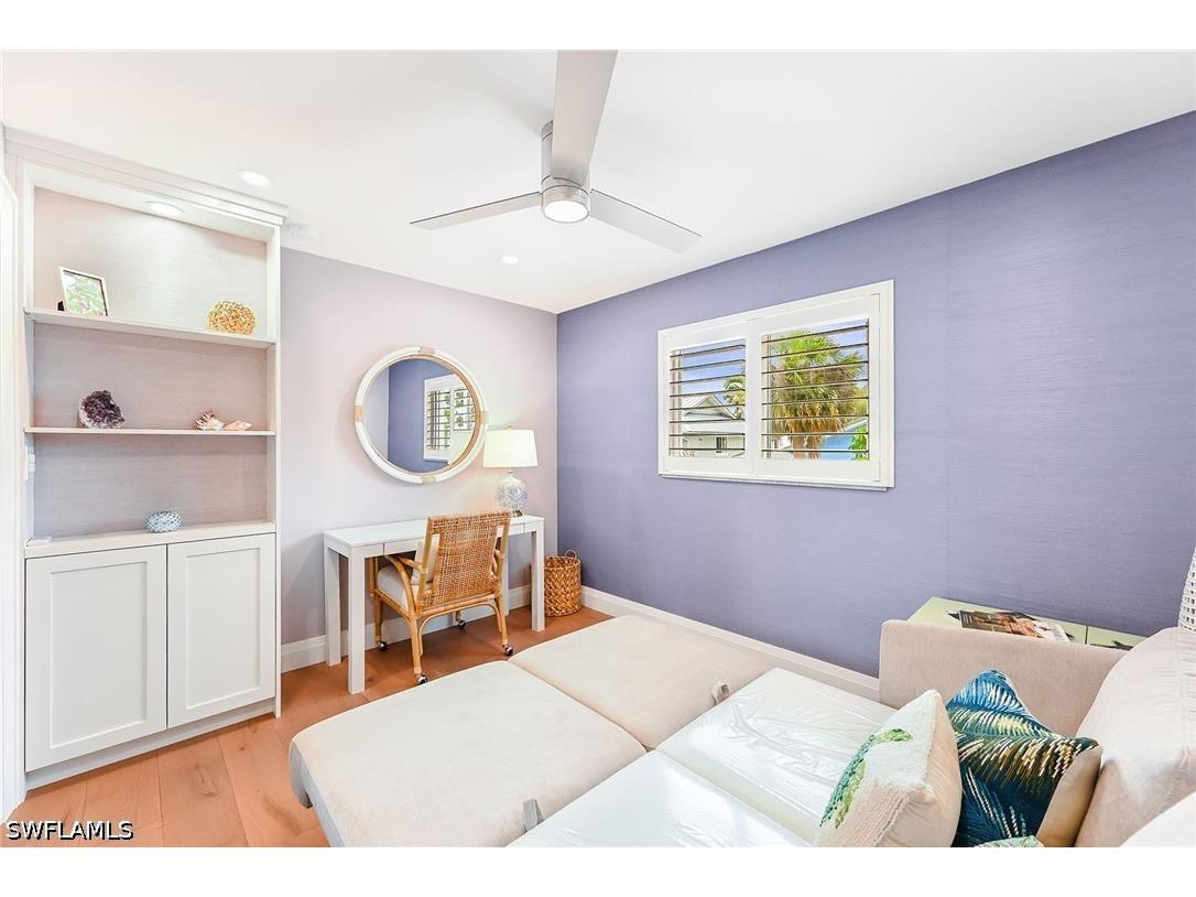 250 7th Avenue S #207 Naples FL 34102 226022890 image17