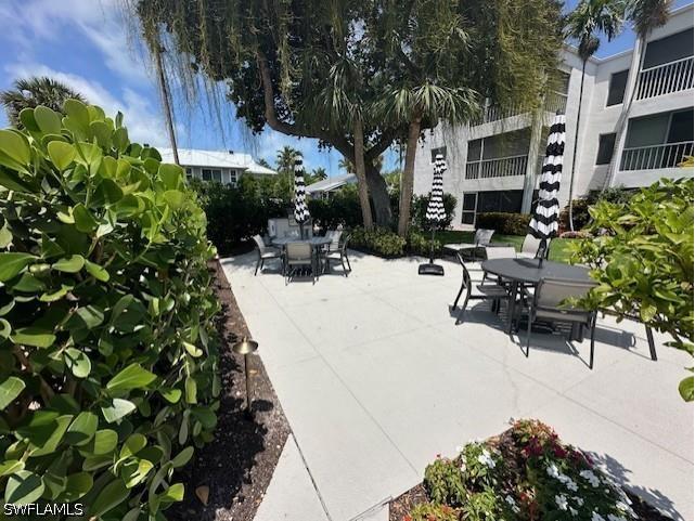 250 7th Avenue S #207 Naples FL 34102 226022890 image21