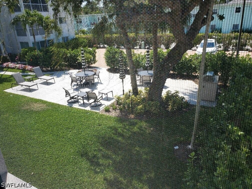 250 7th Avenue S #207 Naples FL 34102 226022890 image23