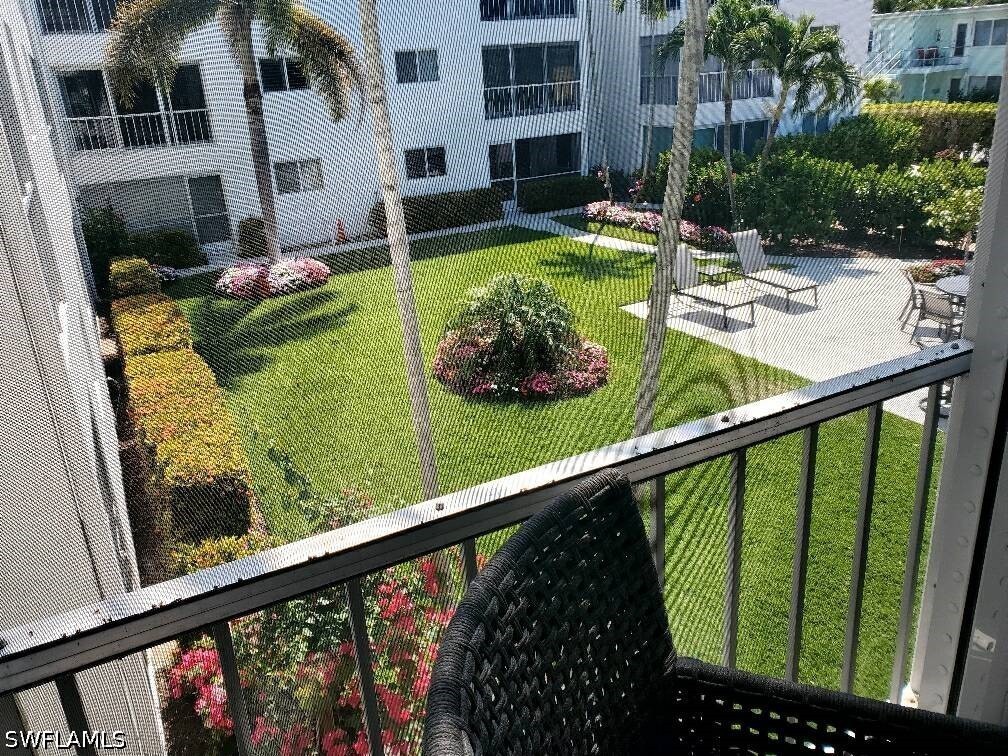 250 7th Avenue S #207 Naples FL 34102 226022890 image24