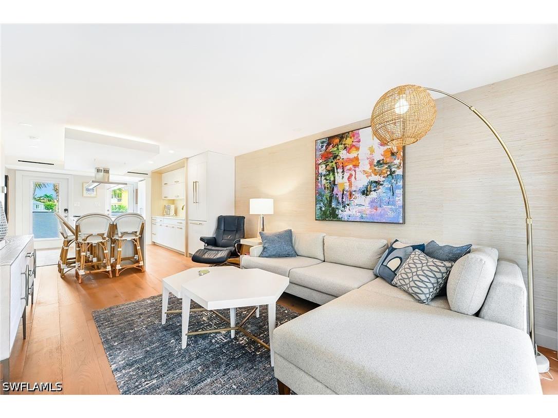 250 7th Avenue S #207 Naples FL 34102 226022890 image3