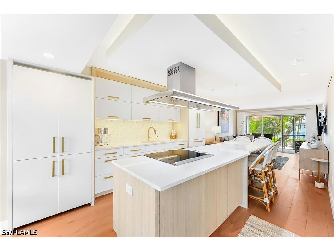 250 7th Avenue S #207 Naples FL 34102 226022890 image5