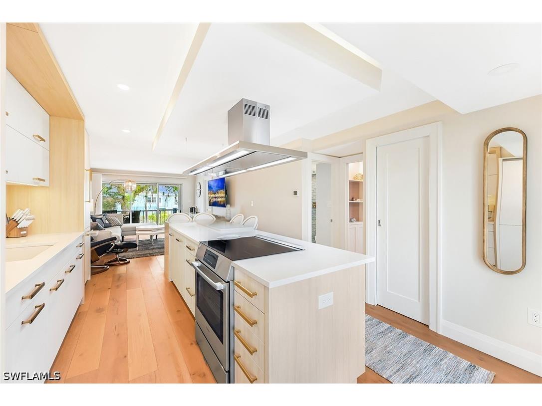 250 7th Avenue S #207 Naples FL 34102 226022890 image6