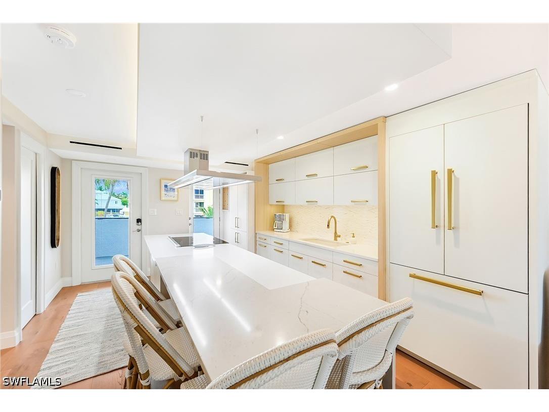 250 7th Avenue S #207 Naples FL 34102 226022890 image7