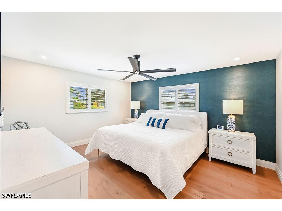 250 7th Avenue S #207 Naples FL 34102 226022890 image9