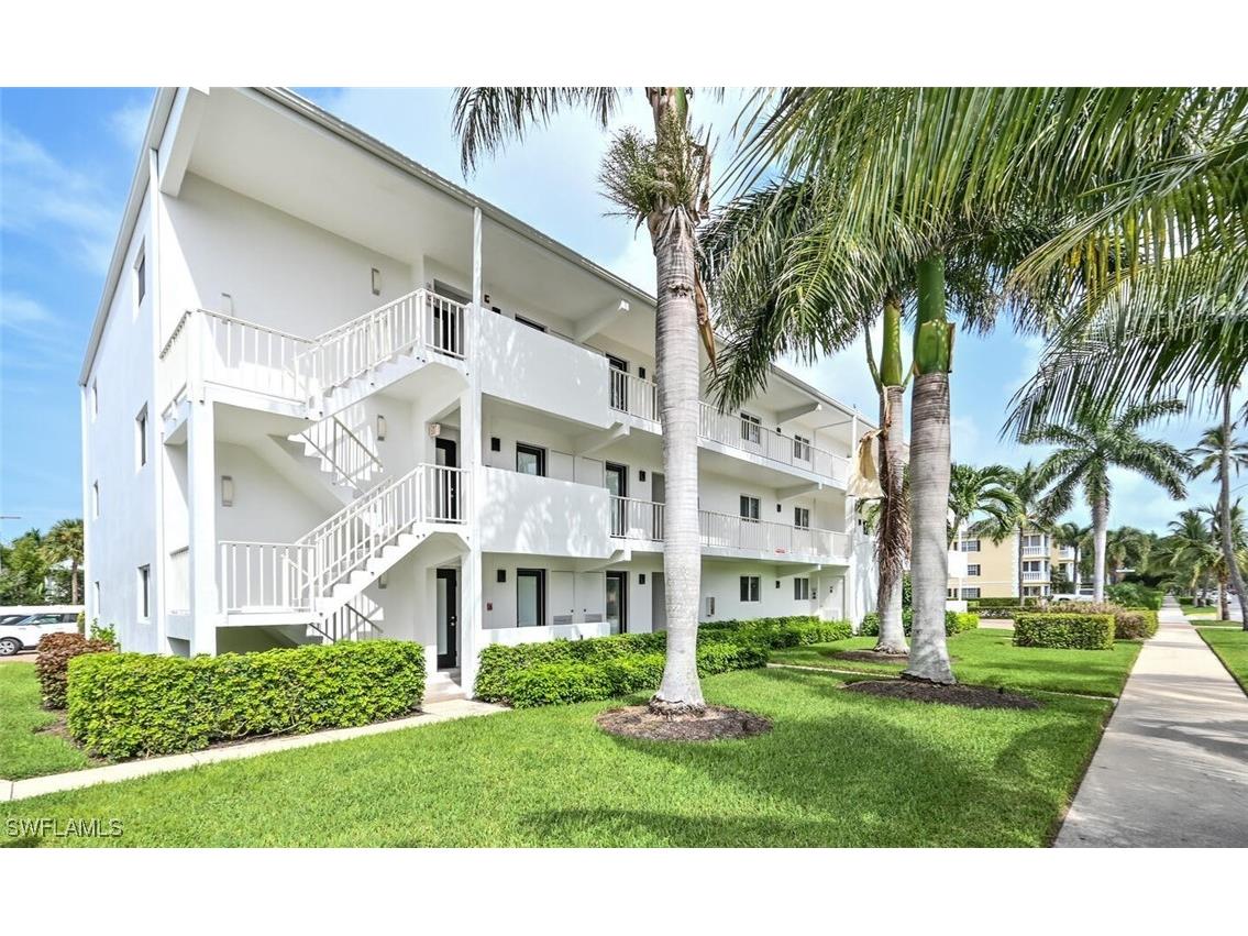 250 7th Avenue S #301 Naples FL 34102 225068977 image15