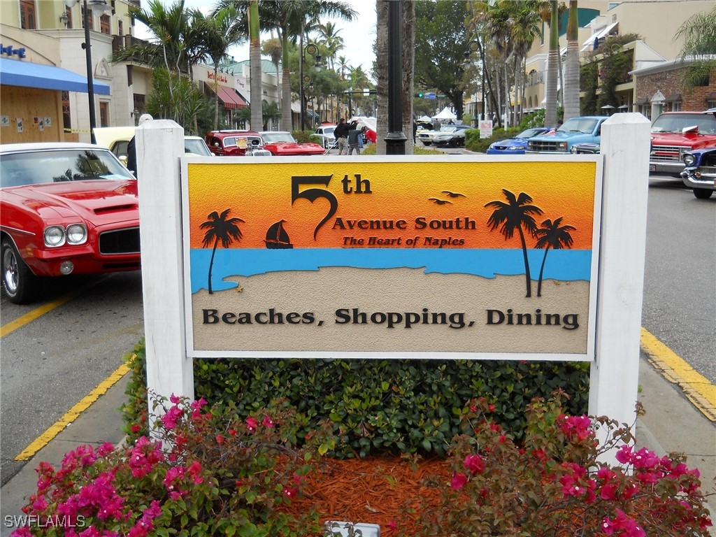 250 7th Avenue S #301 Naples FL 34102 225068977 image19