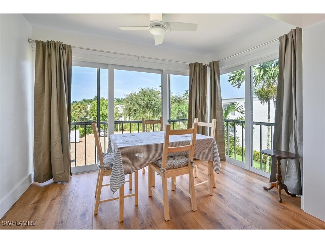 250 7th Avenue S #301 Naples FL 34102 225068977 image8