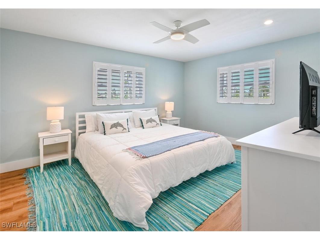 250 7th Avenue S #301 Naples FL 34102 225068977 image9